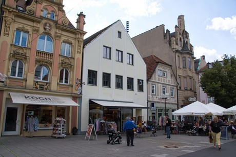 Bad Kissingen